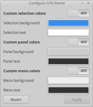 gtk-theme-config.png