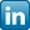 linkedin.gif linkedin.gif