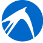 lubuntu-logo.png