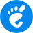roundel48.png