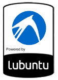 LubuntuPowered.png