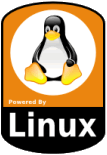 powered_by_linux.gif