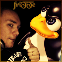 friTTeav.png