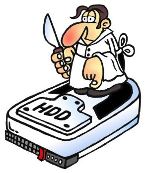 GRUB 2 bootloader - Full tutorial on Dedoimedo GRUB 2 bootloader - Full tutorial on Dedoimedo