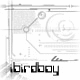 ibirdboy.gif