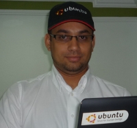 JGMR_Ubuntu200P.JPG