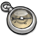 Compass-icon.png