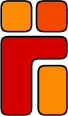 ubuntuusers.de