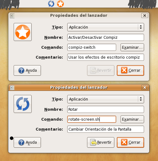 instalacion.png