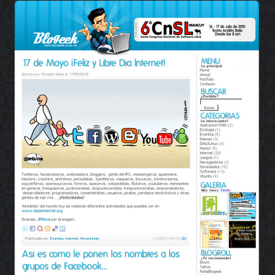 Pantallazo-2.png