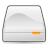 drive-harddisk.png