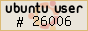 ubuntuuser.png