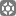 rafaellaguna/mini_launchpad.png