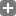 rafaellaguna/mini_plus.png