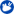 xub_qa.png