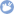 xub_testers.png