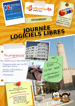 affiche2.jpg