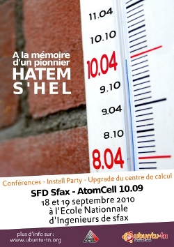 affiche3.jpg