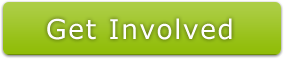 http://ubuntu-manual.org/getinvolved