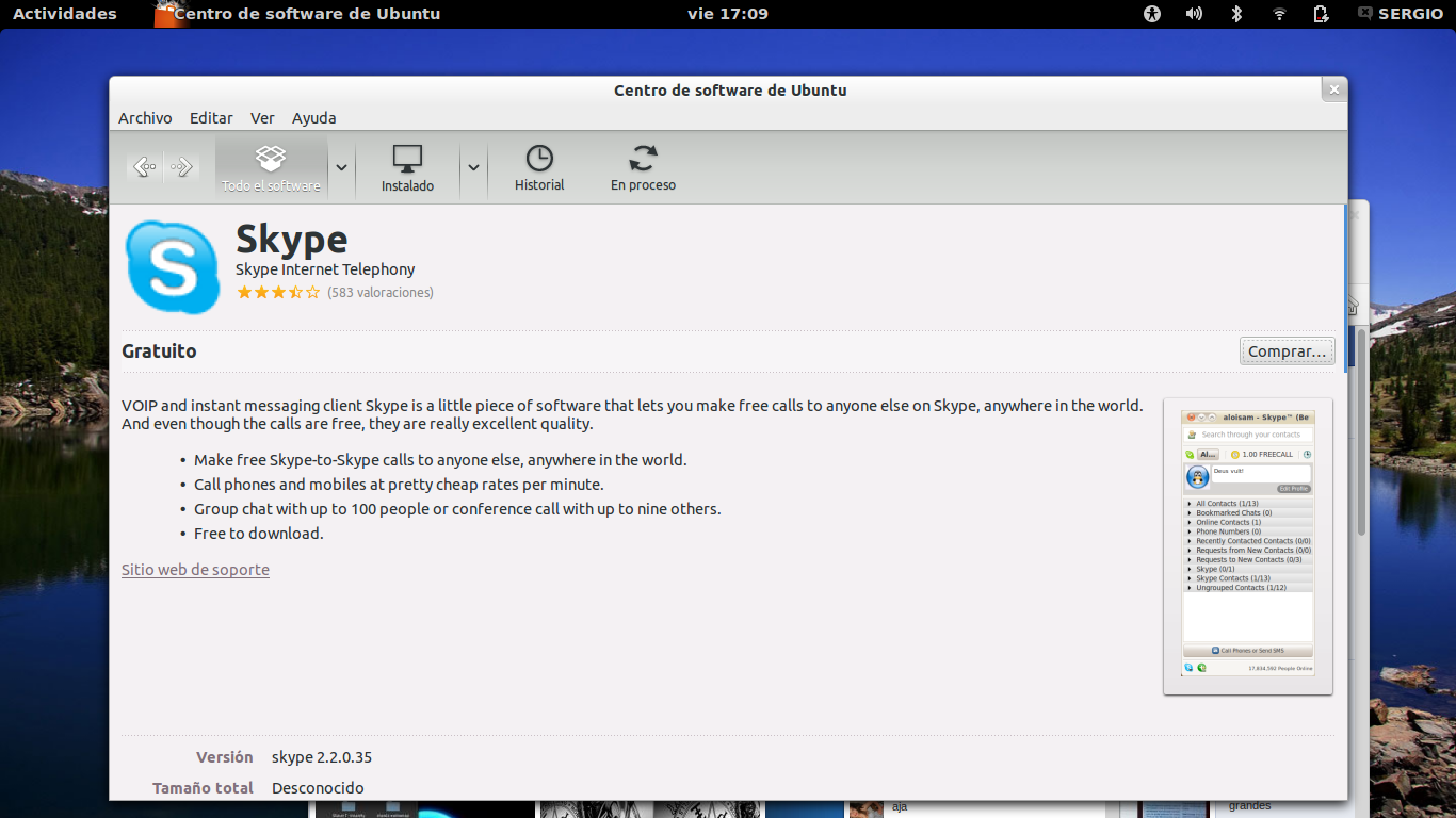 Captura de pantalla de 2012-10-26 17_09_06.png