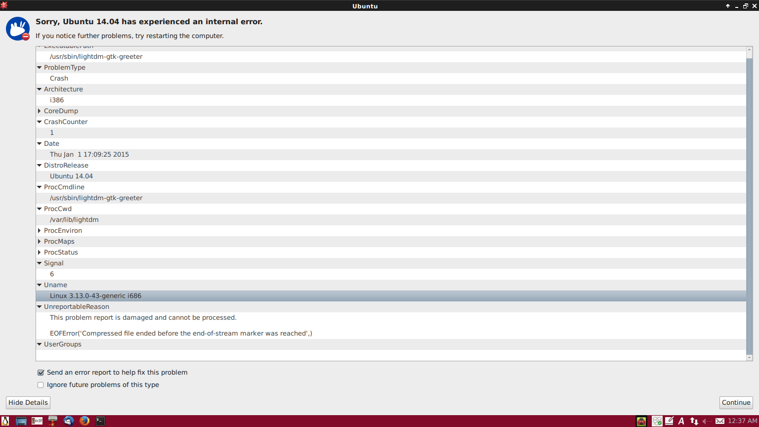 xubuntu1404_crash_150102_0035am.png
